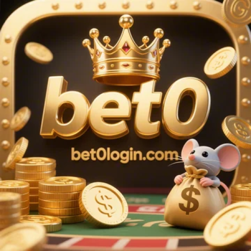bet0